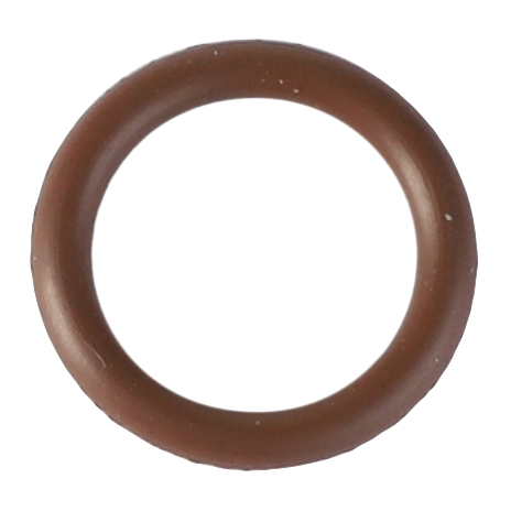 Уплотнительное кольцо