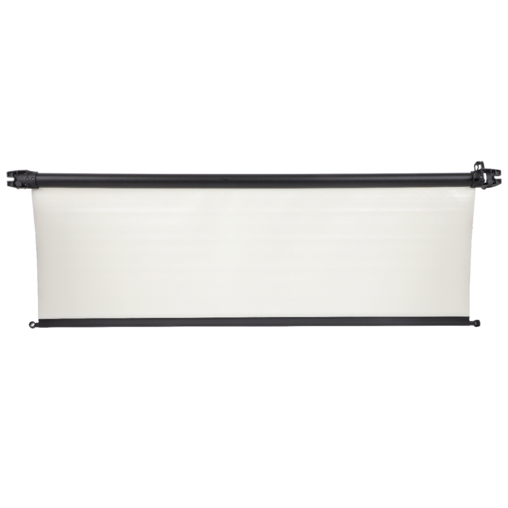 Солнцезащитный козырек