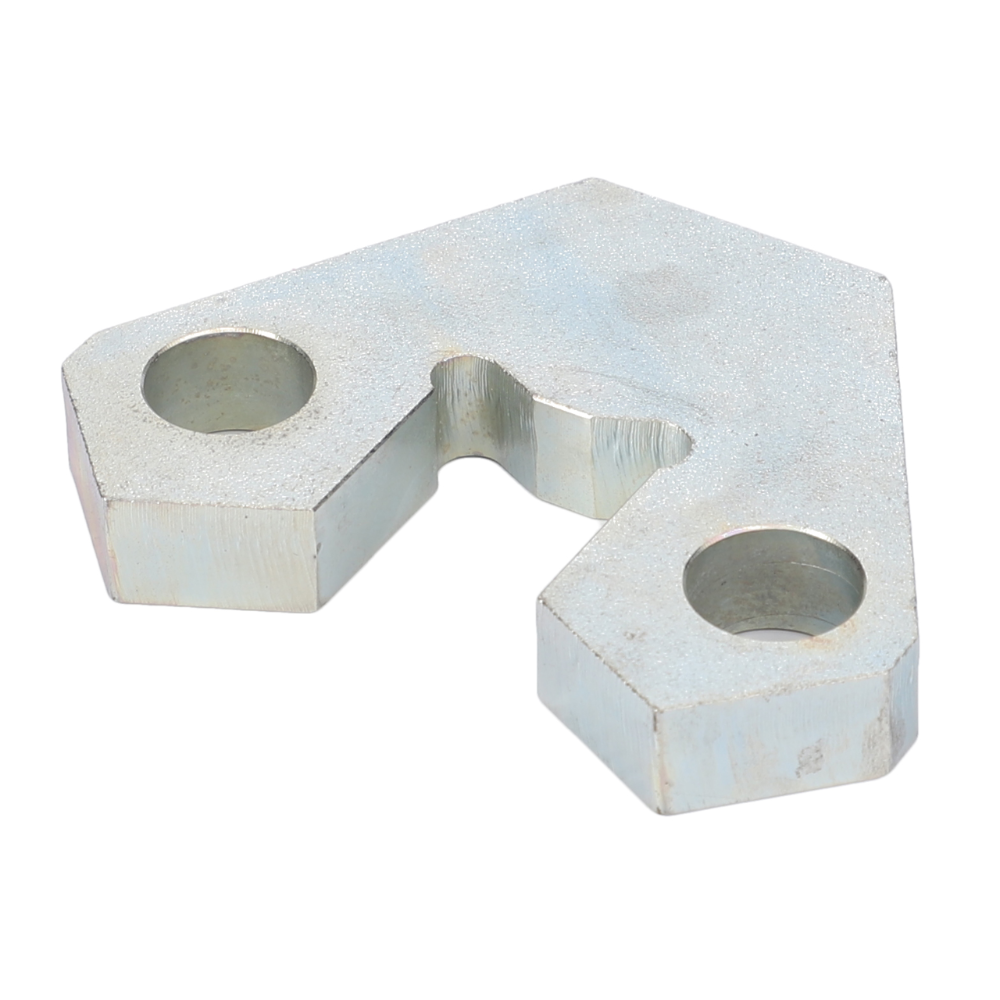 Сгибаемая шайба