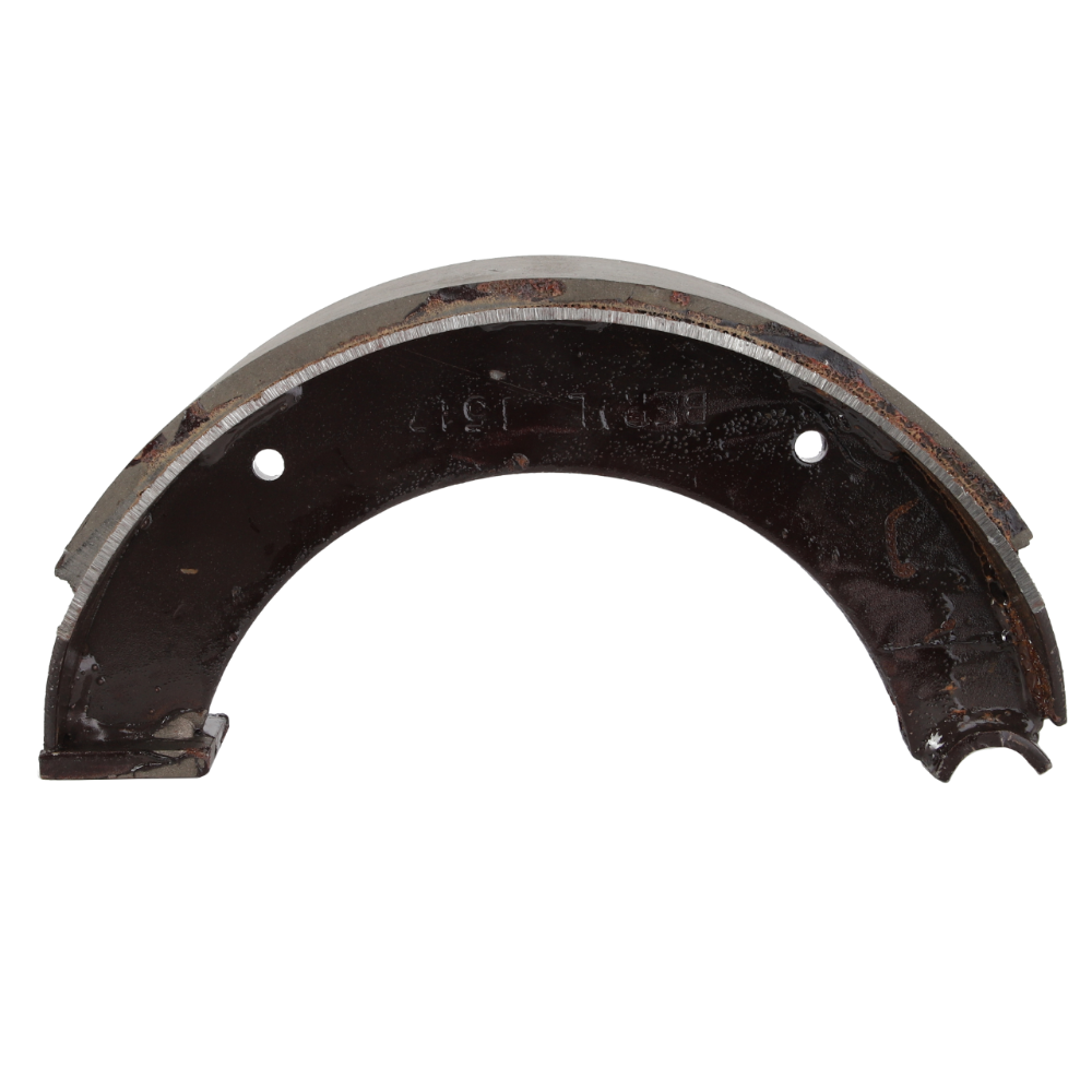 ТОРМОЗНАЯ КОЛОДКА