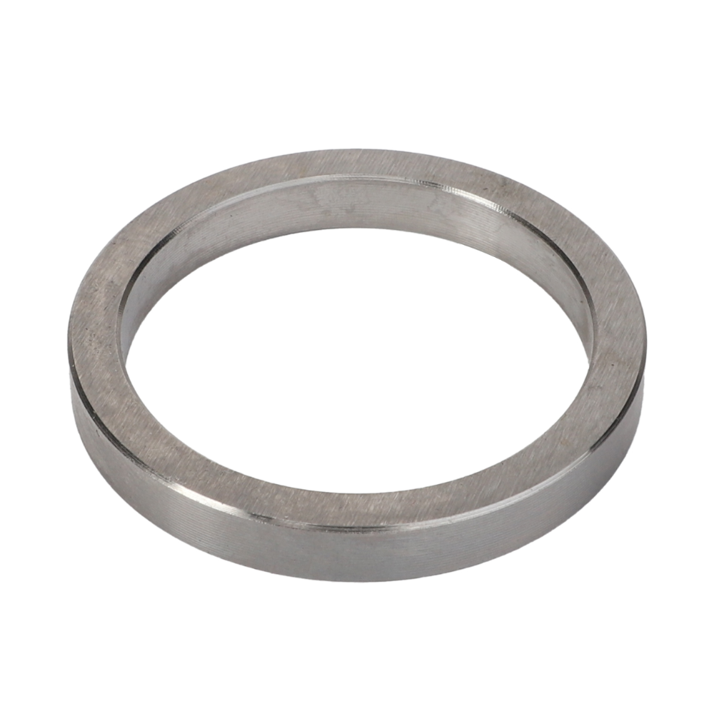 Распорное кольцо