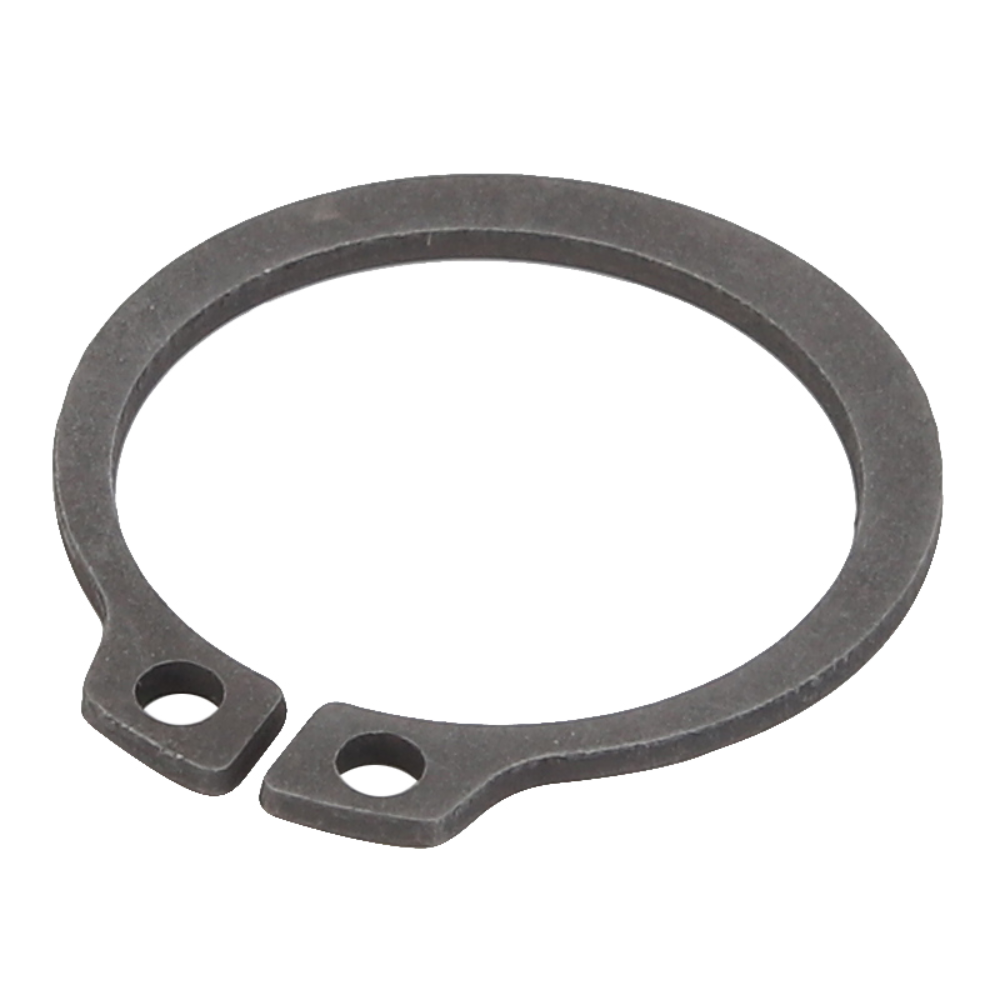 Стопорная шайба