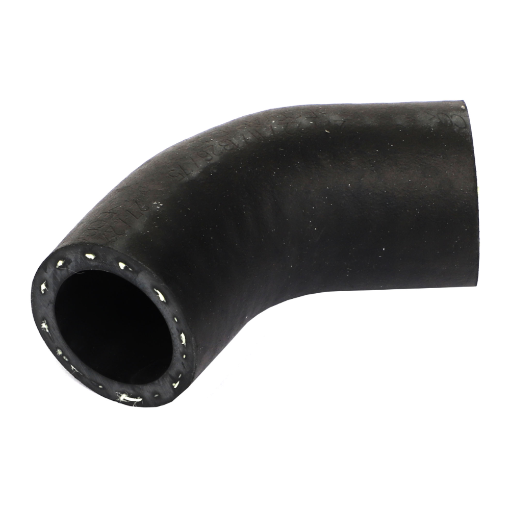 ГИБКИЙ КАБЕЛЬ