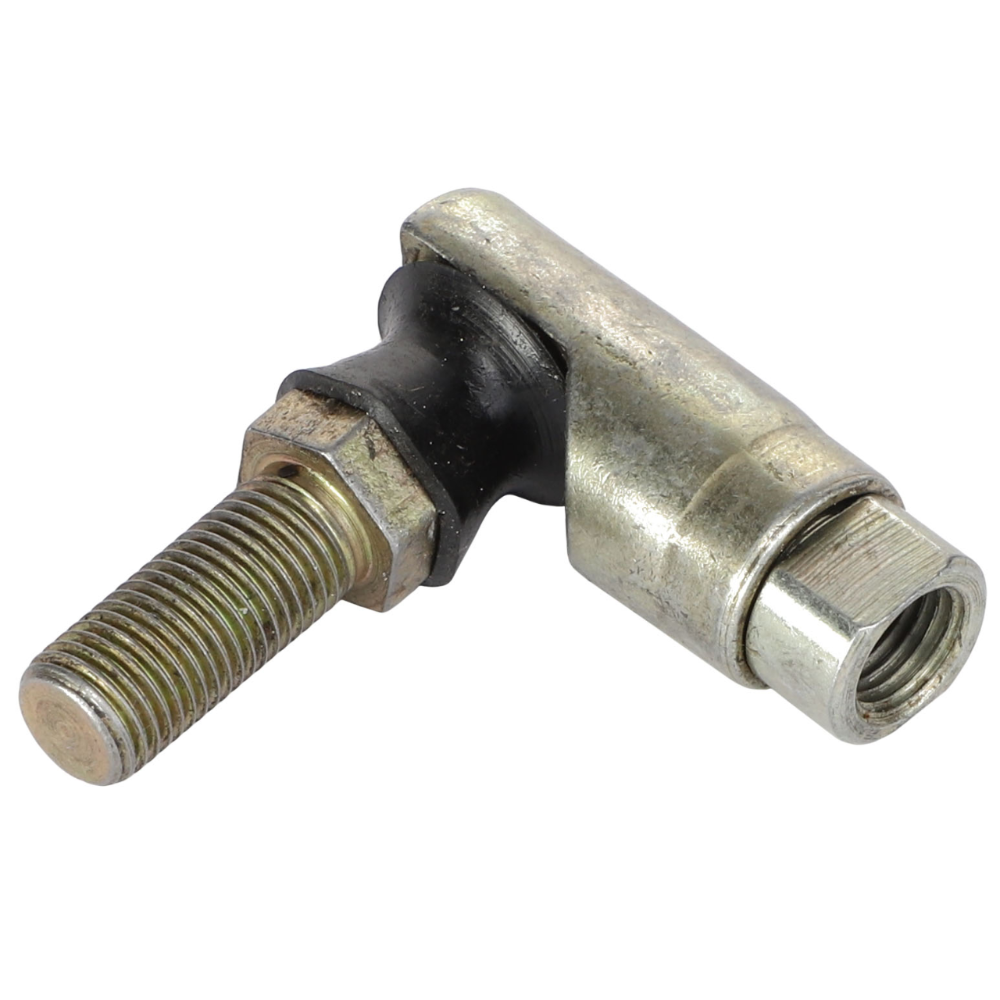 ШАРОВОЙ ШАРНИР