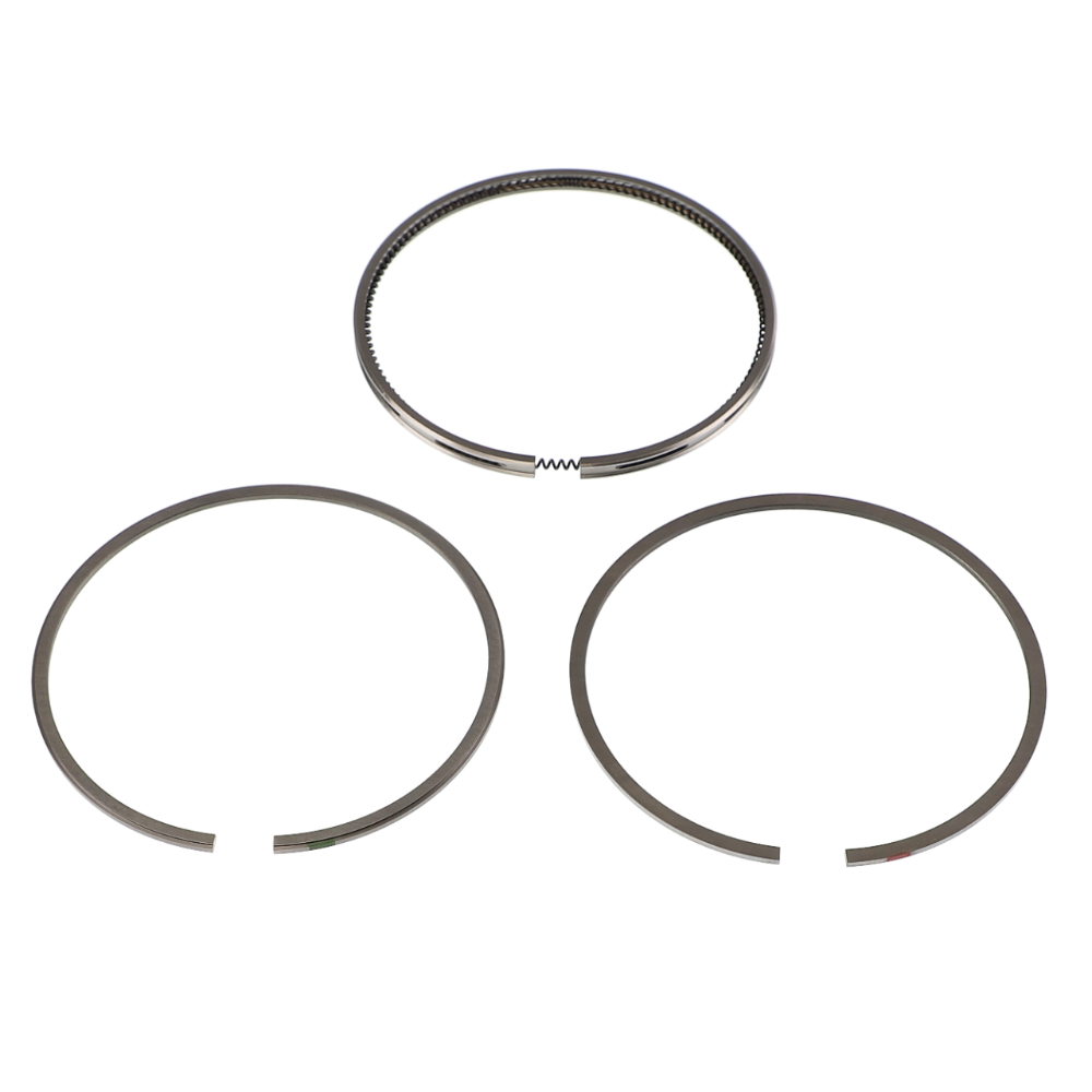 КОМПЛЕКТ, ПОРШНЕВОЕ КОЛЬЦО