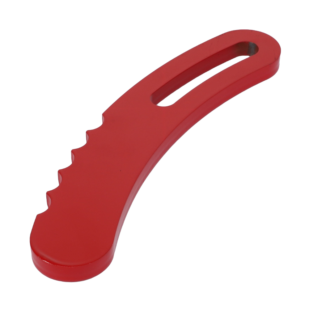 ОГРАНИЧИТЕЛЬ ГЛУБИНЫ