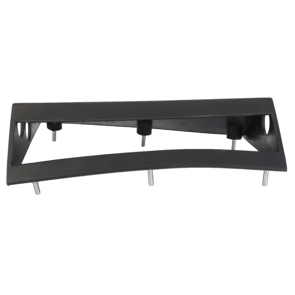 КОРПУС ЛЕВЫЙ