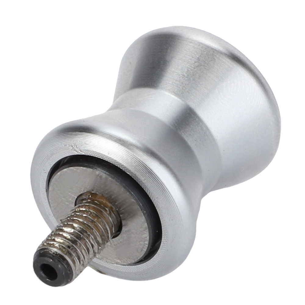 ПРОМЕЖУТОЧНЫЙ ШКИВ