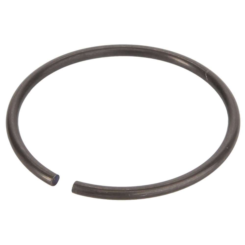 Стопорное кольцо