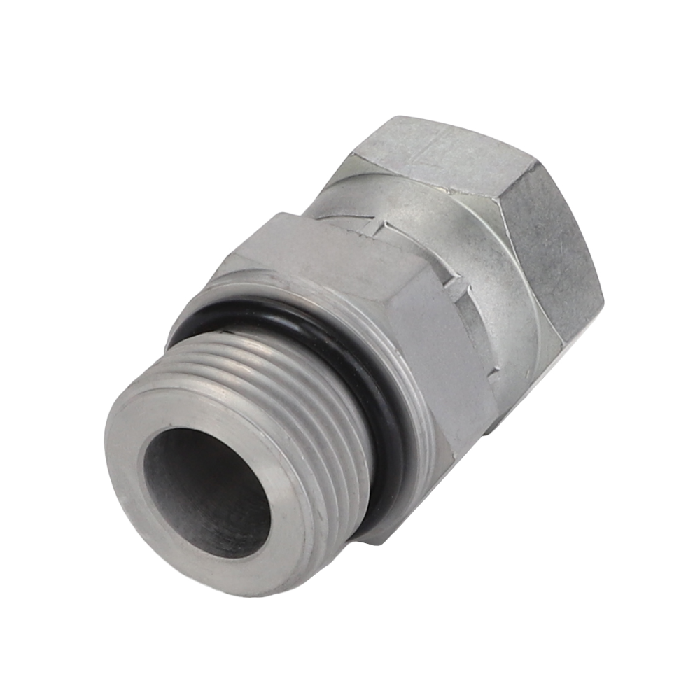 СОЕДИНИТЕЛЬ