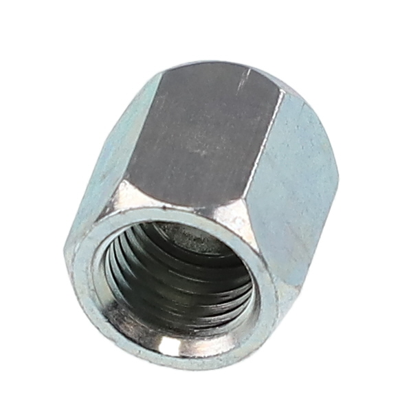 ГИДРАВЛИЧЕСКАЯ ПРОБКА