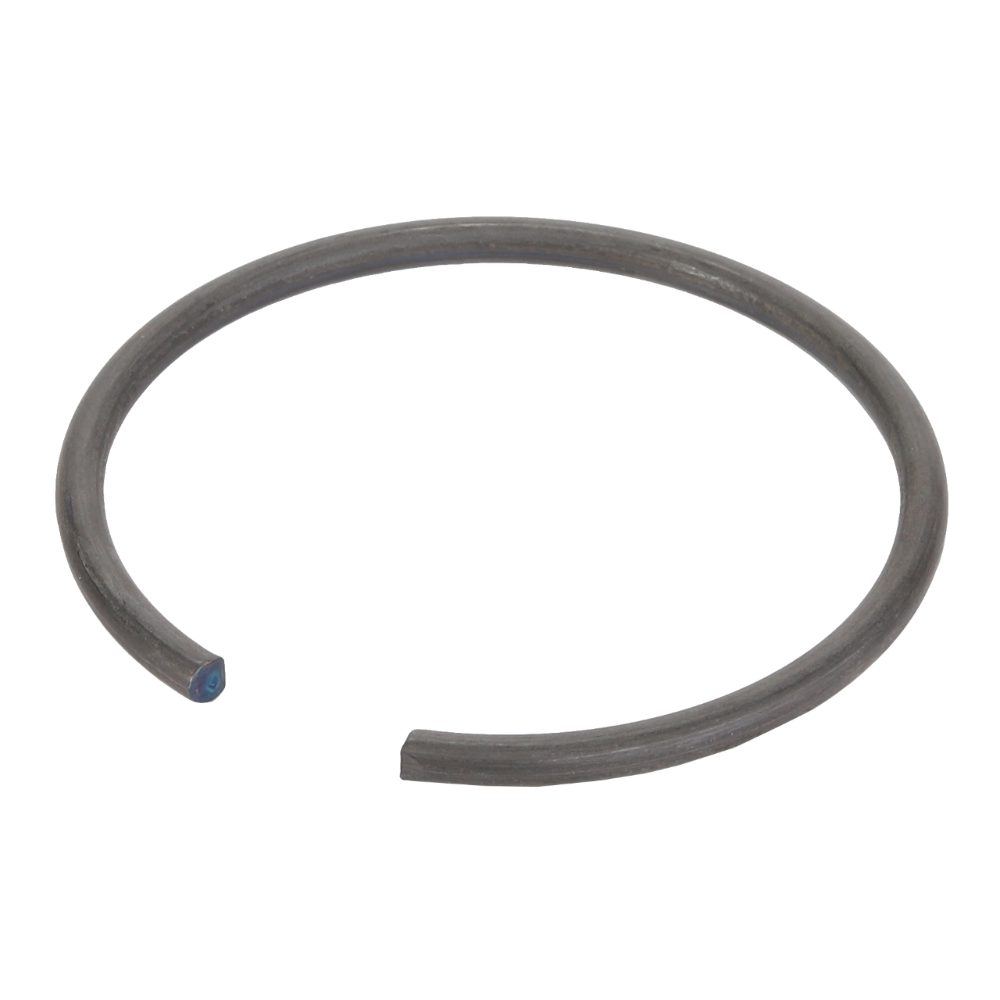 Стопорное кольцо