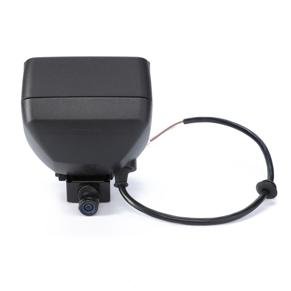 РАБОЧИЙ СВЕТ