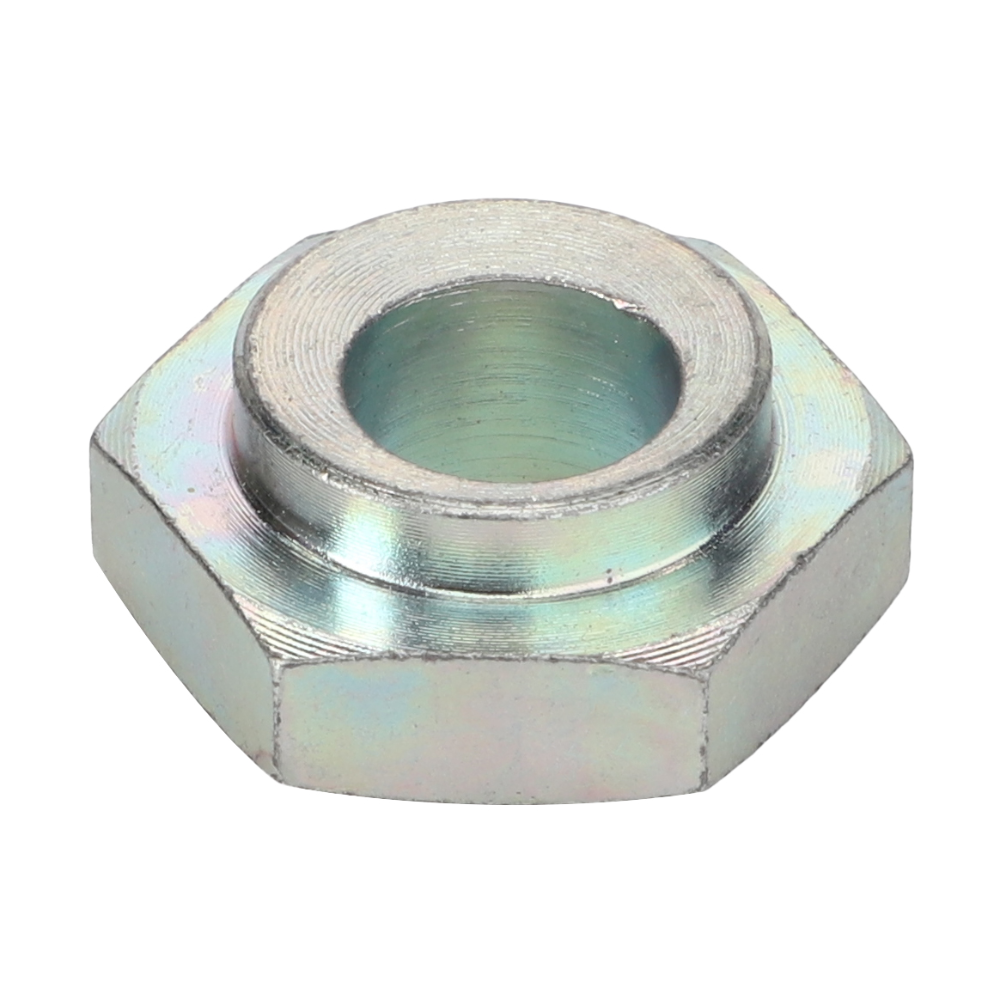 Эксцентриковая втулка