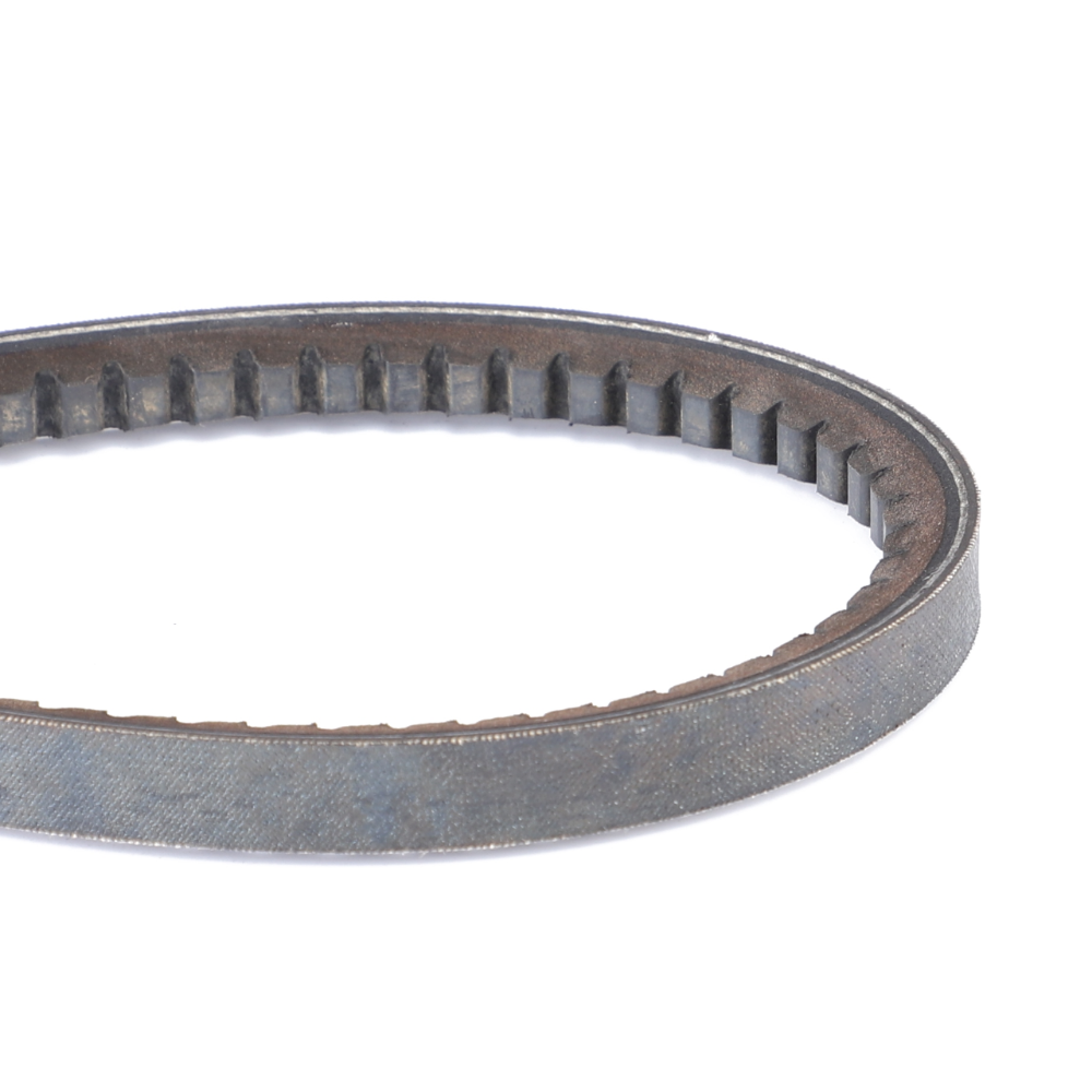 Клиновой ремень