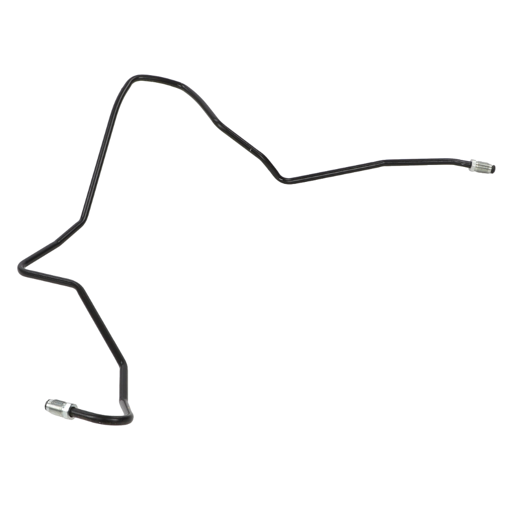 ТОРМОЗНОЙ ШЛАНГ