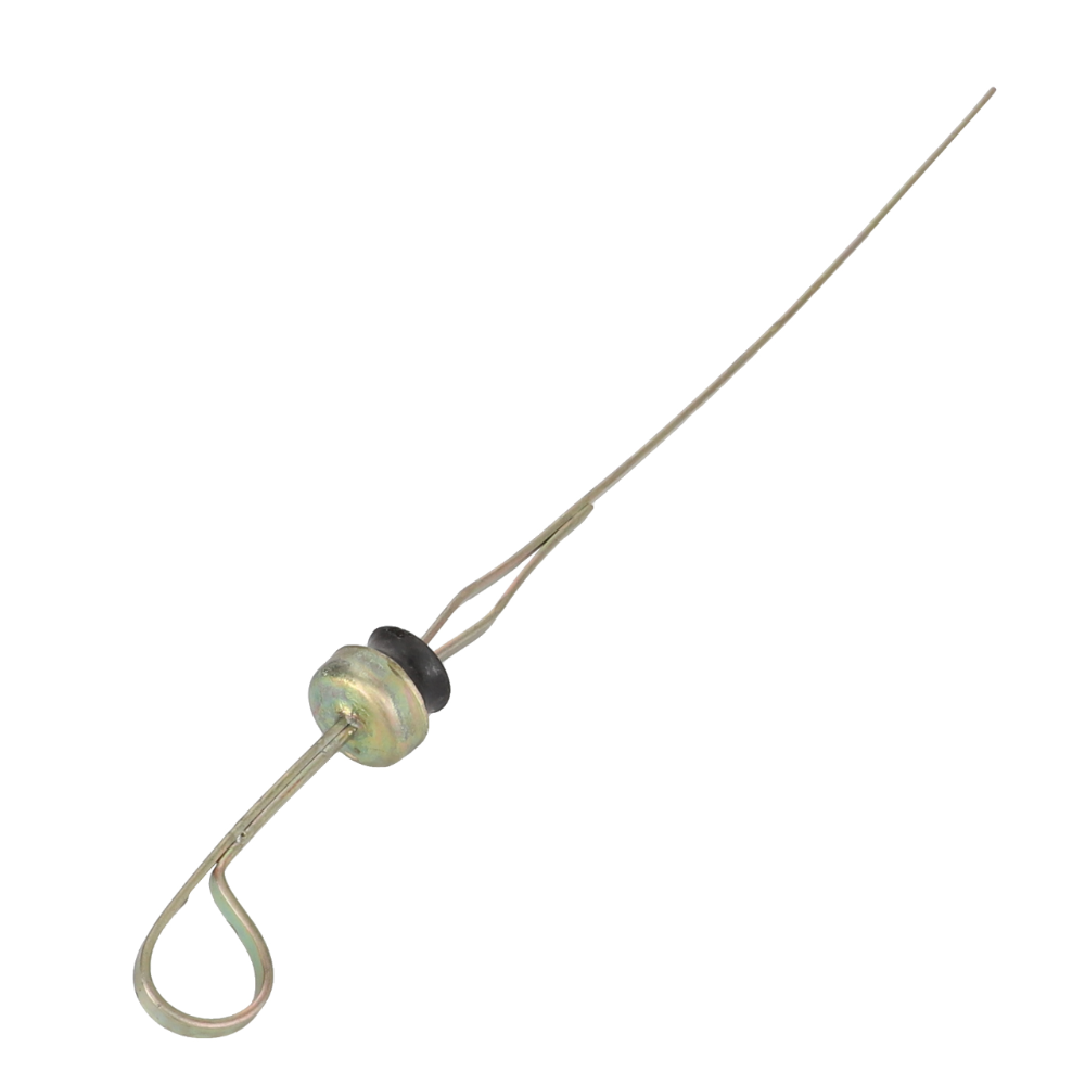 ДАТЧИК МАСЛА