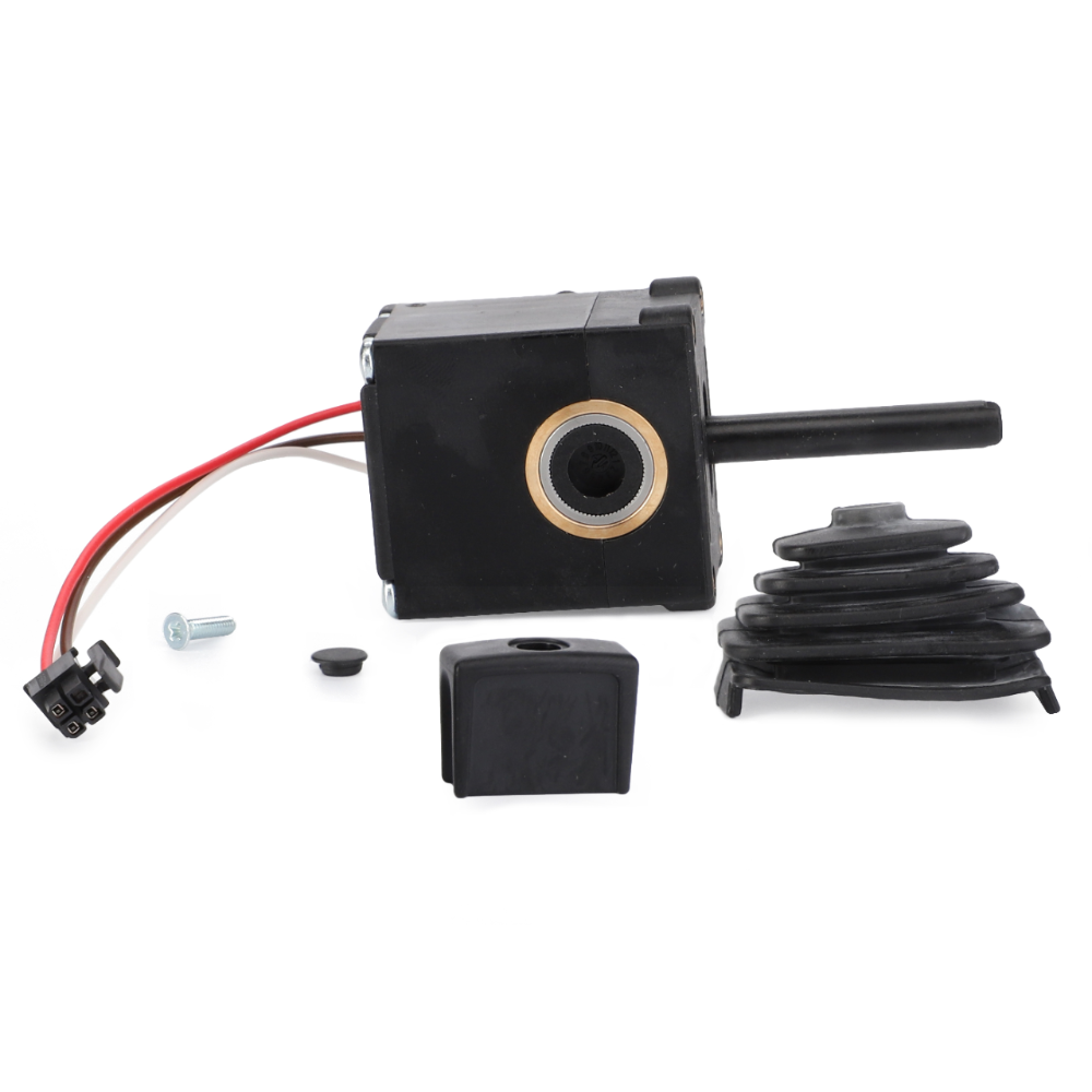 РАБОЧИЙ РЫЧАГ