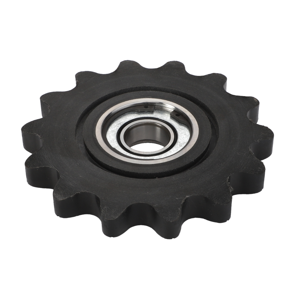 КОМПЛЕКТ, ШЕСТЕРНЯ