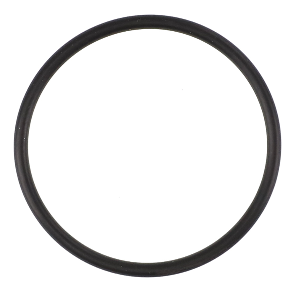 Уплотнительное кольцо