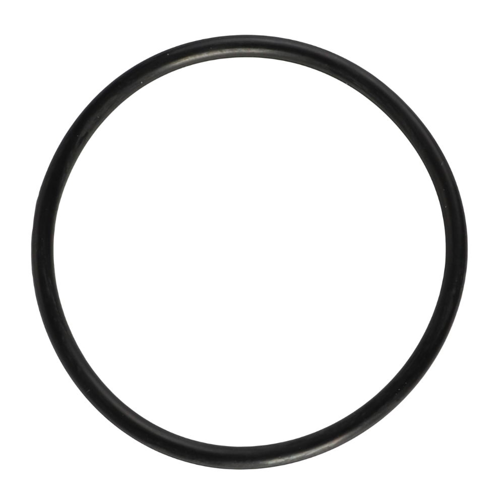 Уплотнительное кольцо