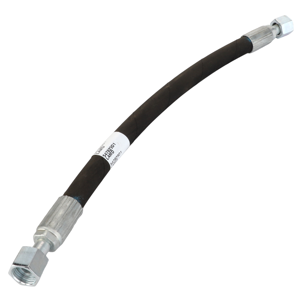 ГИБКИЙ КАБЕЛЬ