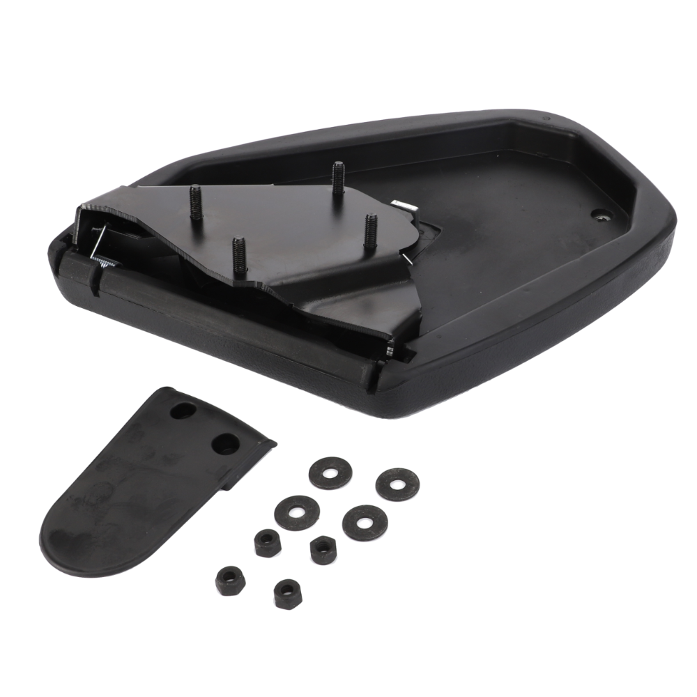 Складная платформа