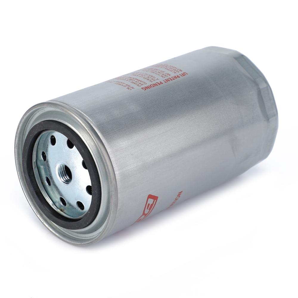 ФИЛЬТРУЮЩИЙ ЭЛЕМЕНТ