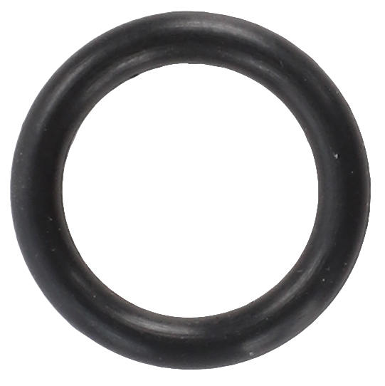 Уплотнительное кольцо