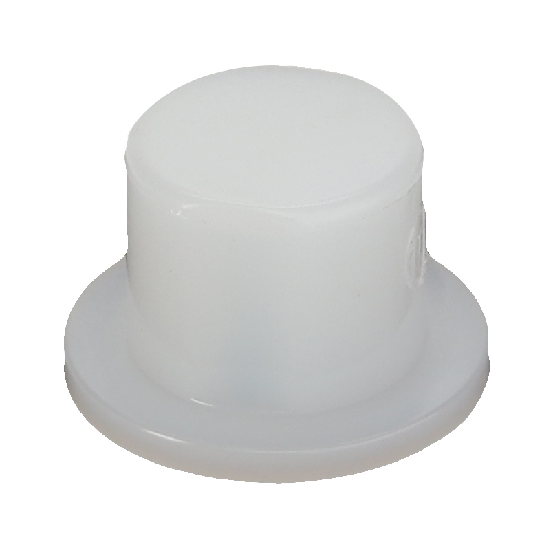 ФЛАНЦЕВАЯ ВТУЛКА