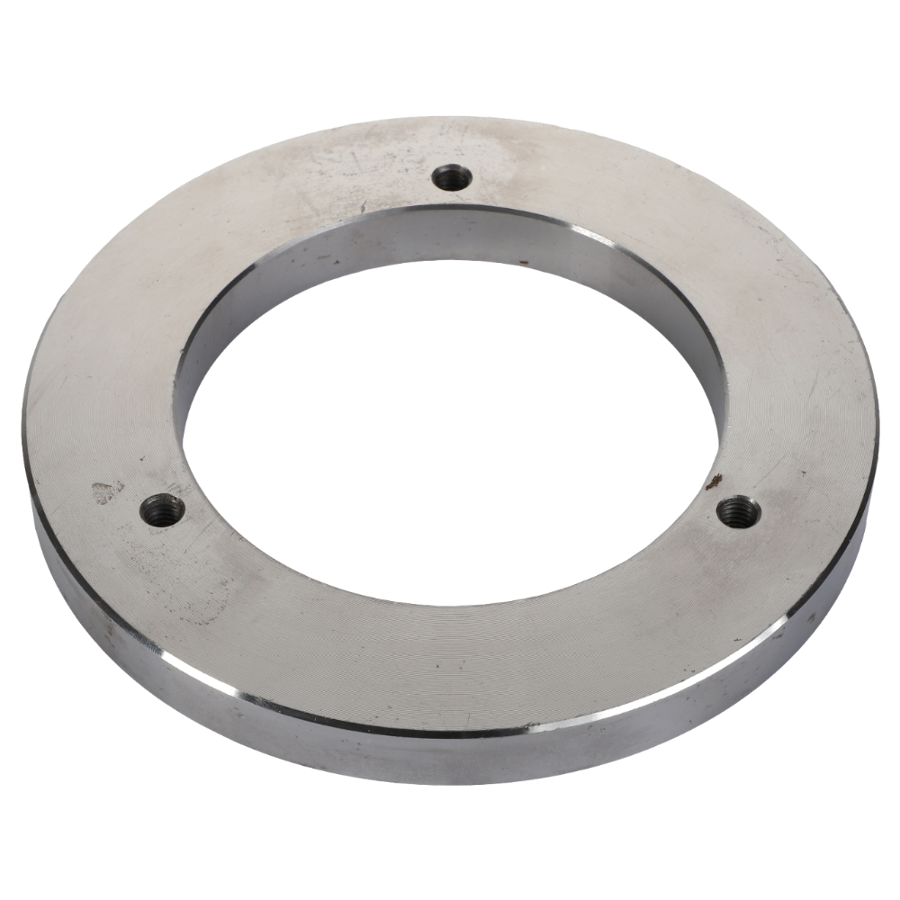 Уплотнительная шайба