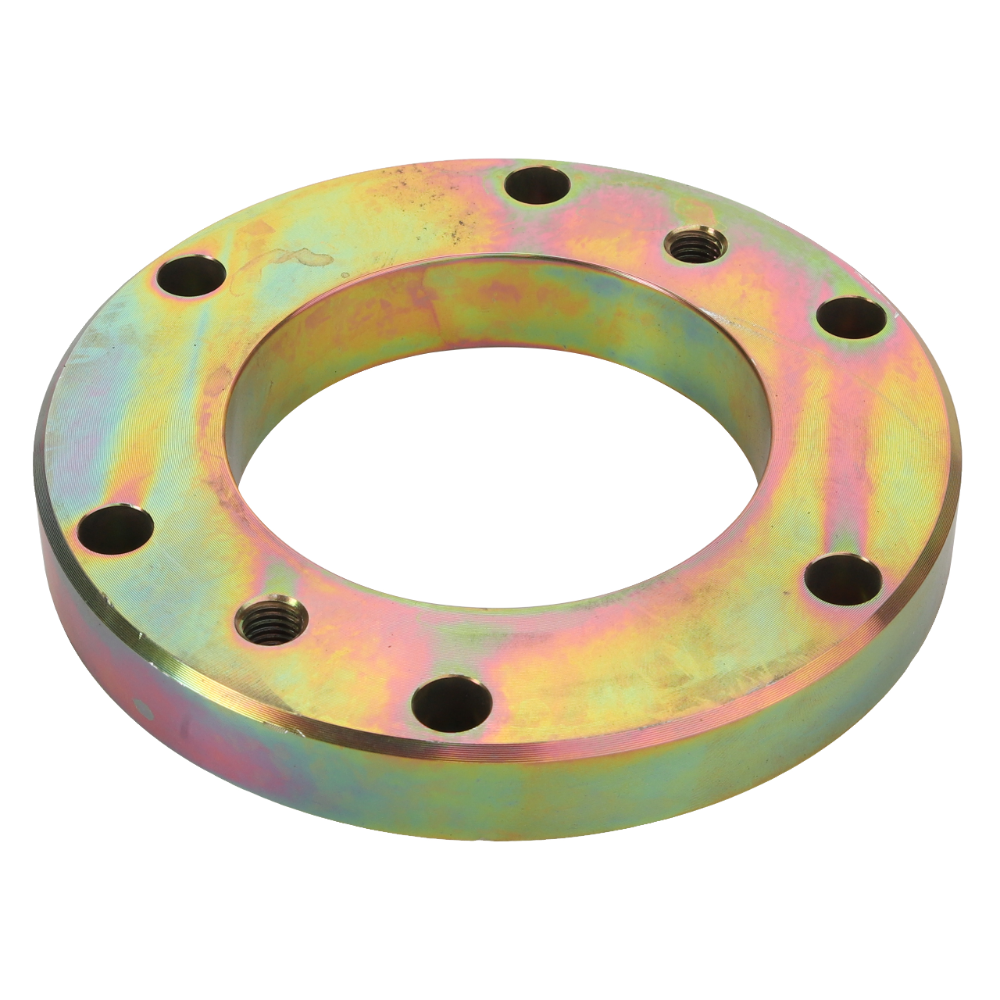 Распорное кольцо