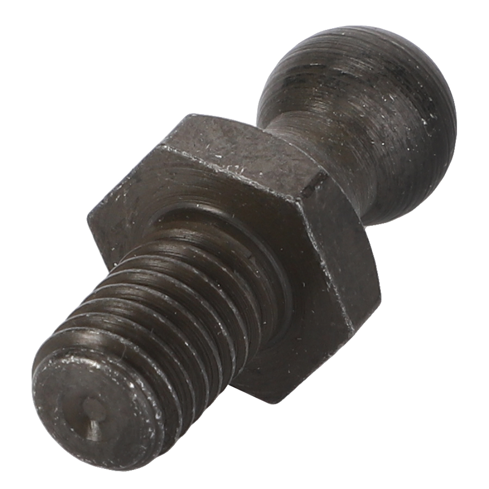 ШАРОВОЙ ШАРНИР