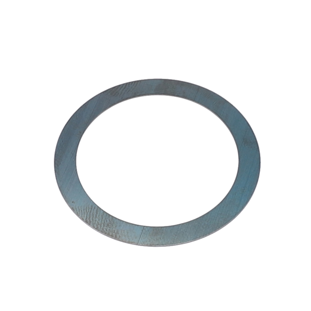 Прокладка кольца