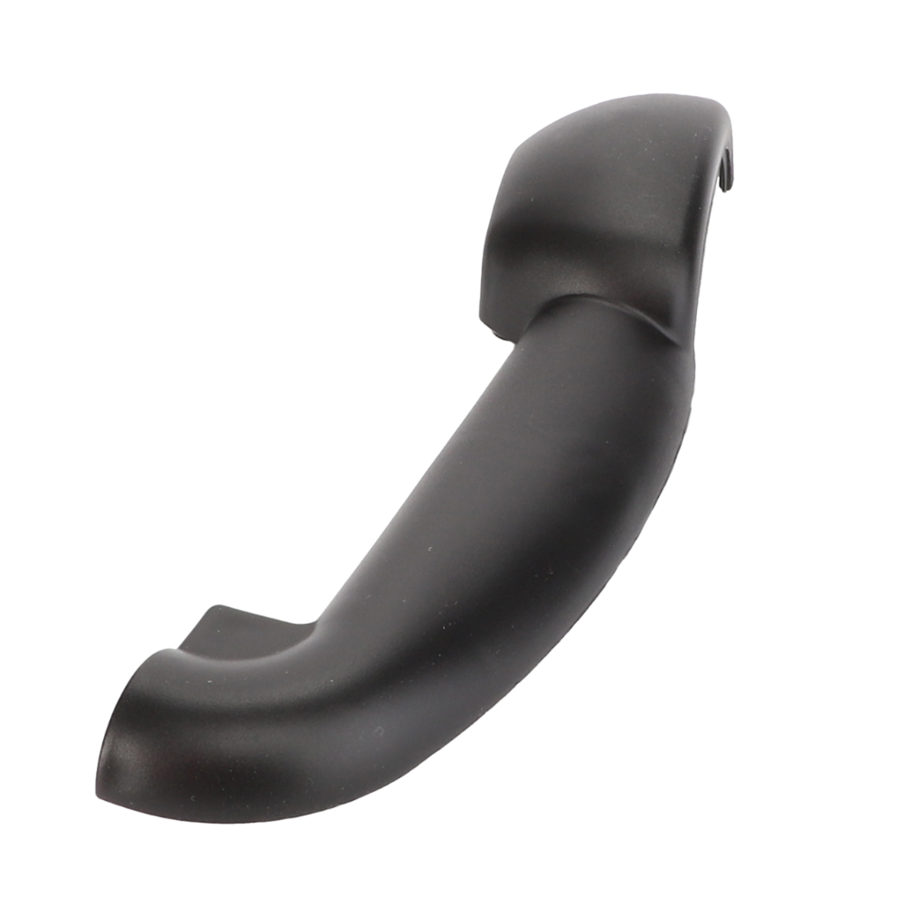 Ручка, левая сторона