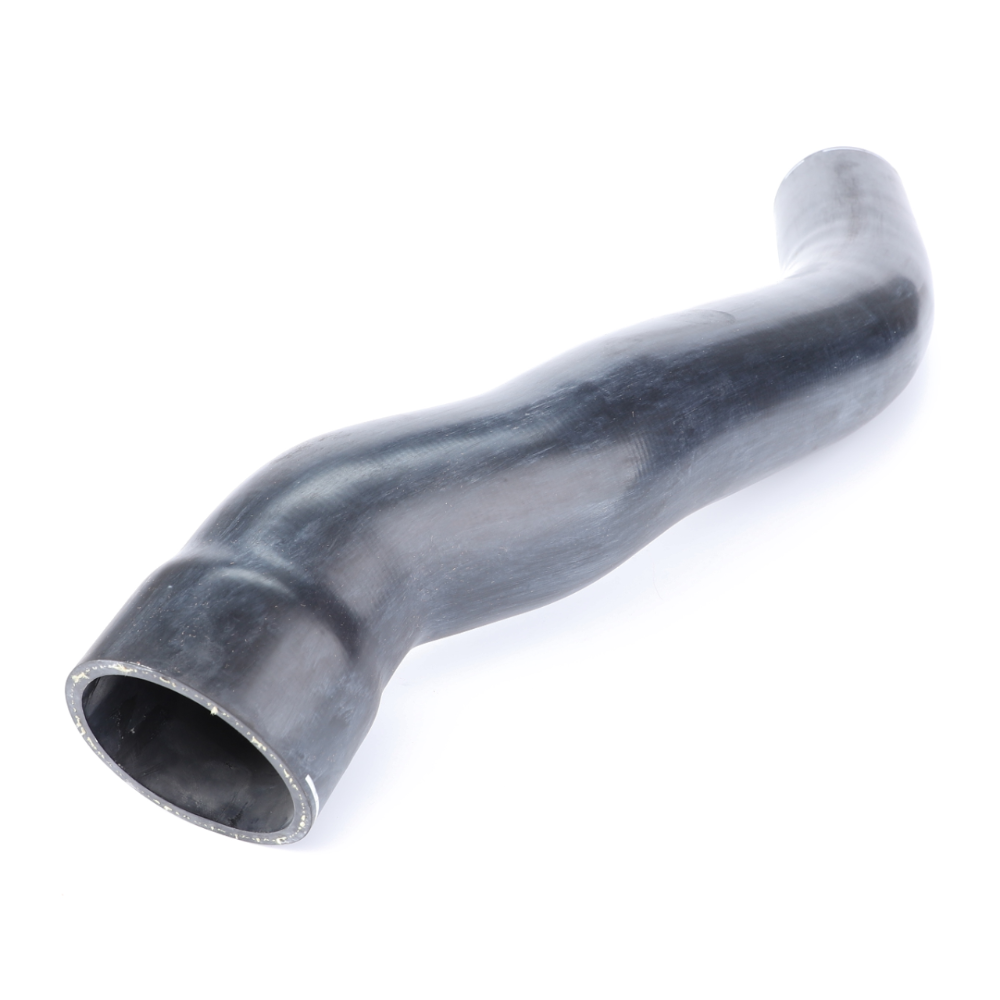 ВОЗДУХОВОД