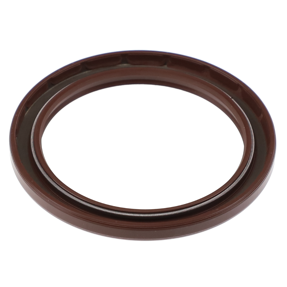 Губная прокладка