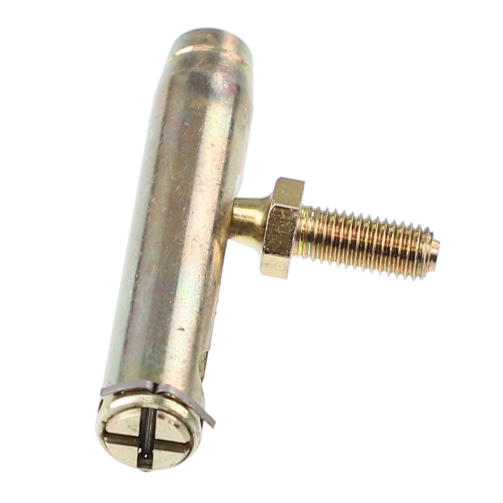 ШАРОВОЙ ШАРНИР