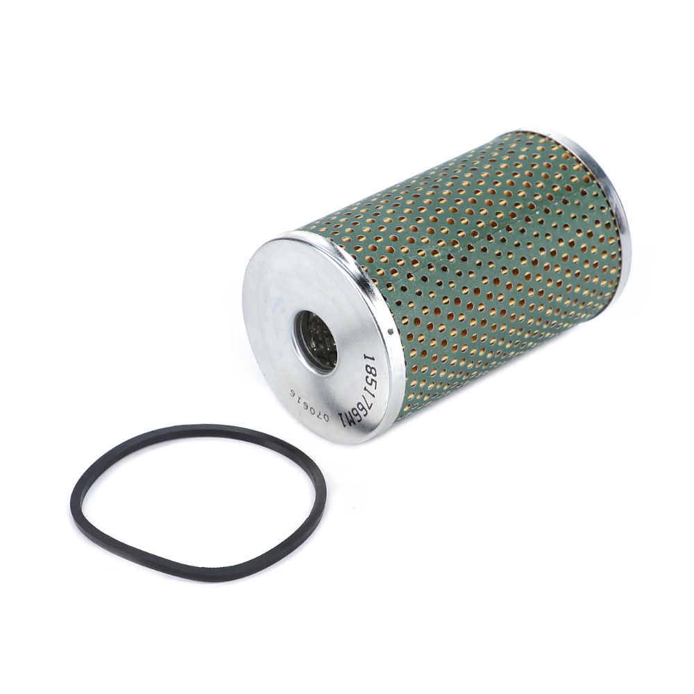 КАРТРИДЖ, ФИЛЬТР