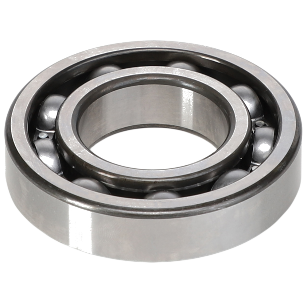 Шариковый подшипник