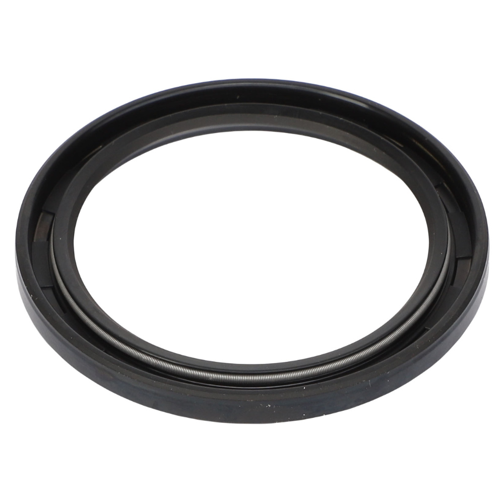 Уплотнение коробки передач