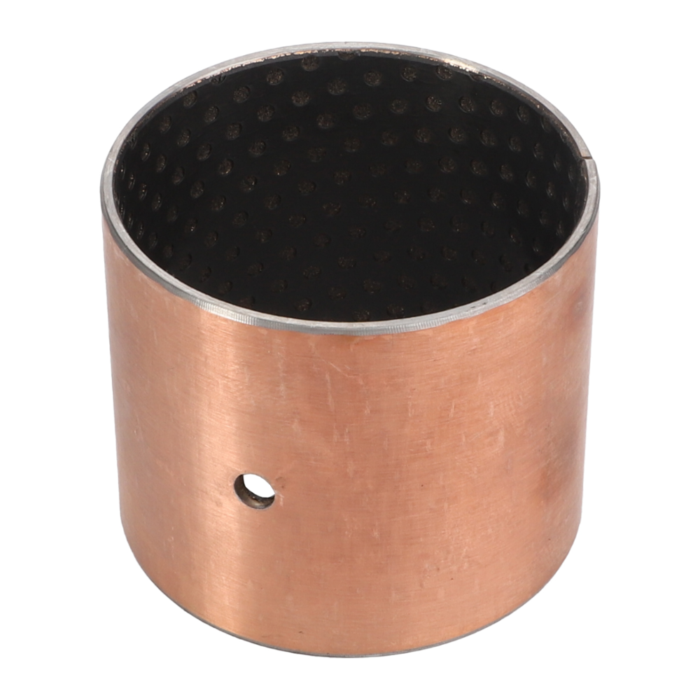 Втулка подшипника