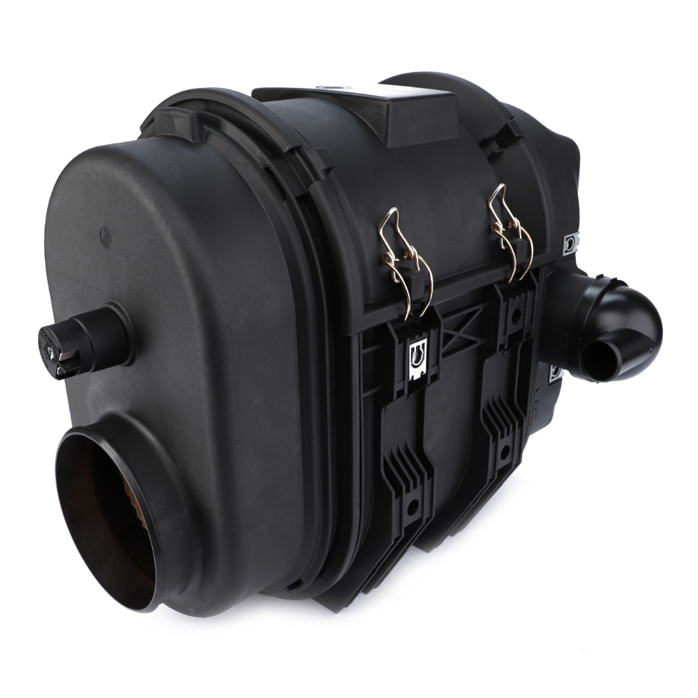 ВОЗДУШНЫЙ ФИЛЬТР