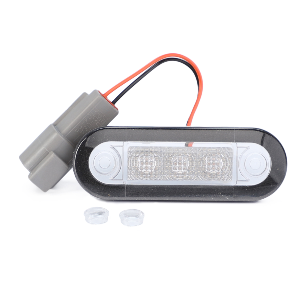 ВНУТРЕННЯЯ ЛАМПА