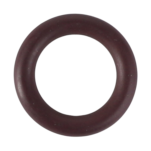 Уплотнительное кольцо