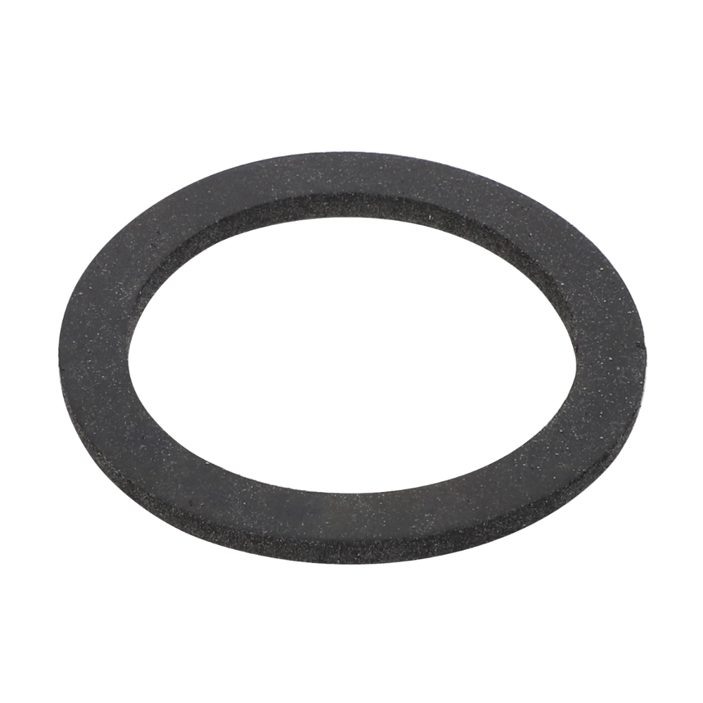 ПРОКЛАДКА K