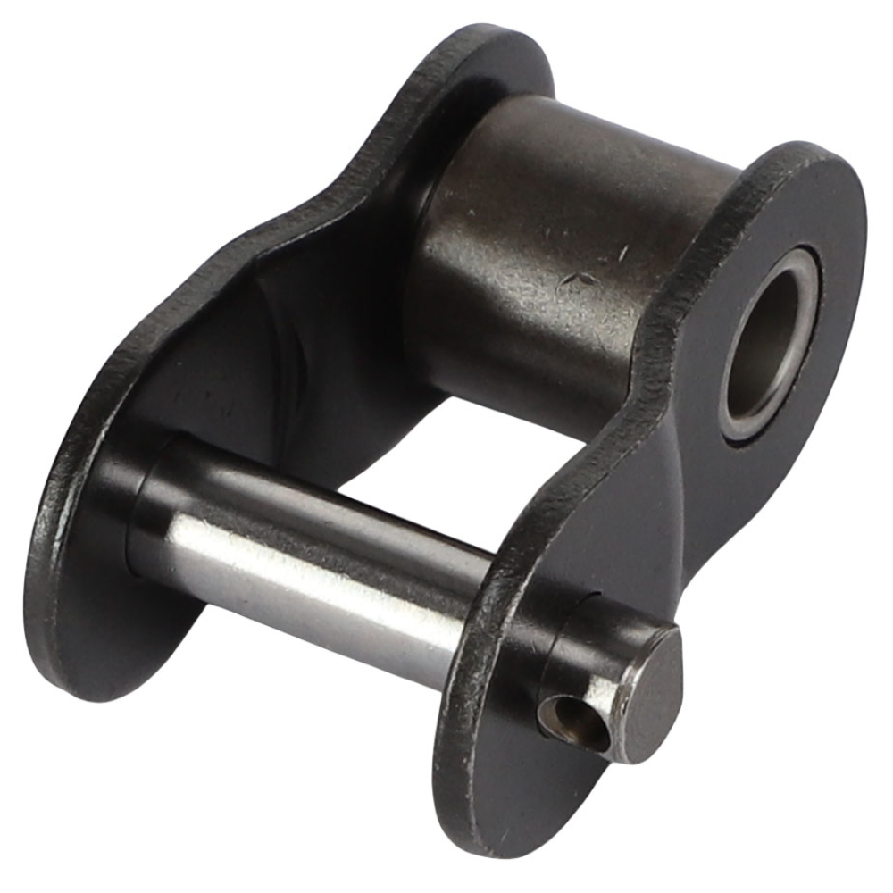 ИЗОГНУТОЕ ЗВЕНО