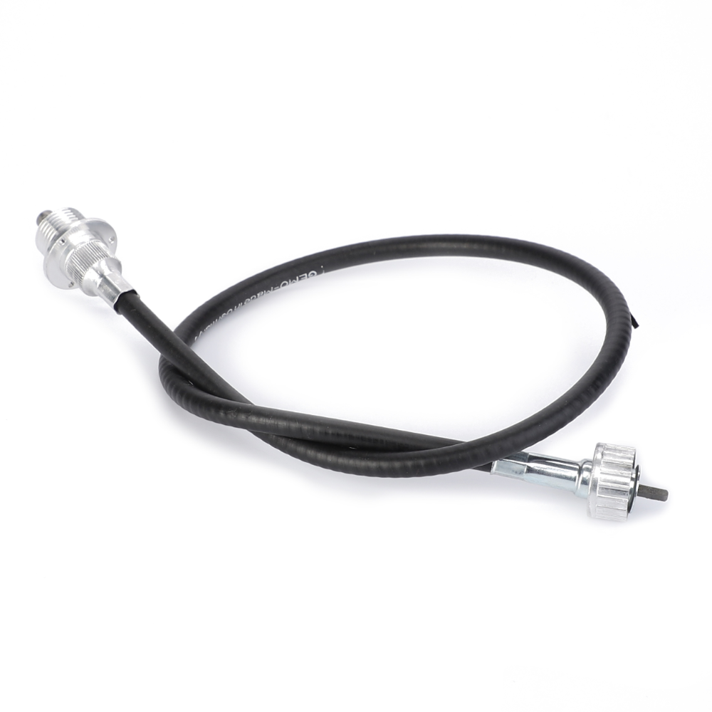 ПРИВОДНОЙ ВАЛ