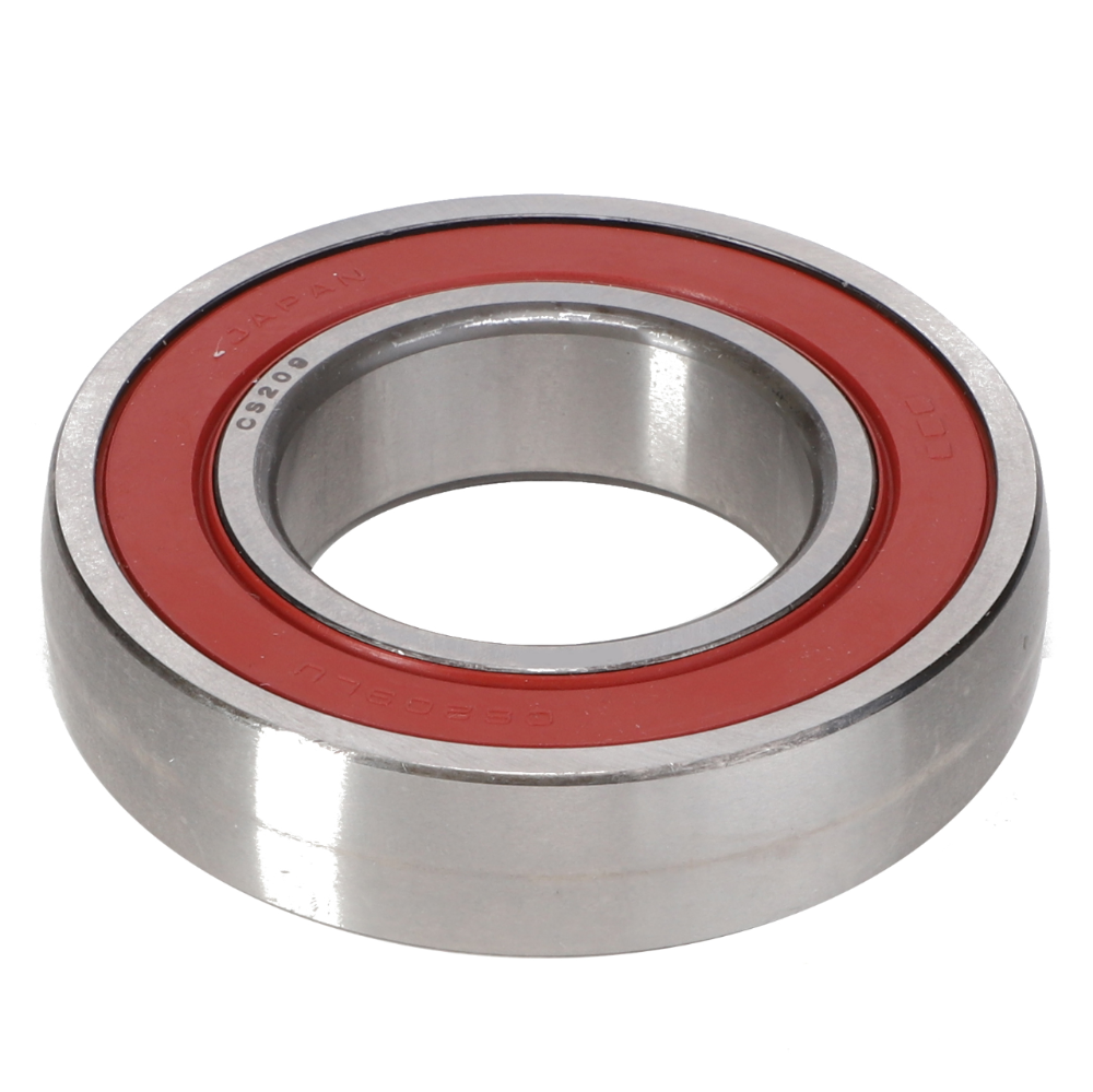 Шариковый подшипник