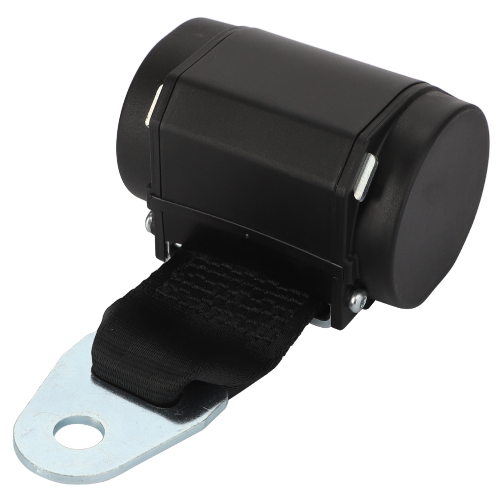 РЕМЕНЬ БЕЗОПАСНОСТИ